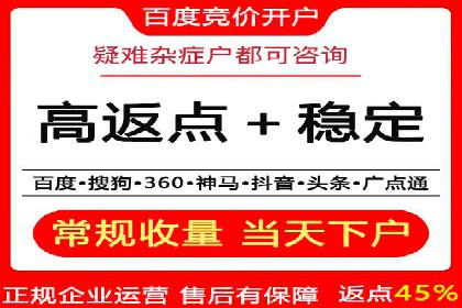 百度竞价广告投放预算分配：实战案例与优化方案